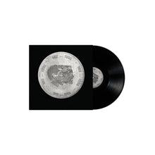 Fridlyst - Fickpengar EP