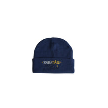 Brytåg Beanie