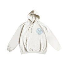 Random Ramen Hoodie