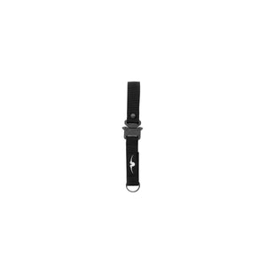 Minispov Keyholder
