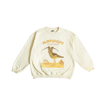 Hiero Sweatshirt