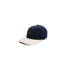 Mästerbotten 6-Panel