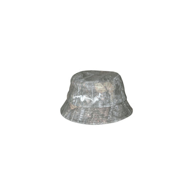 RealSpov Bucket Hat
