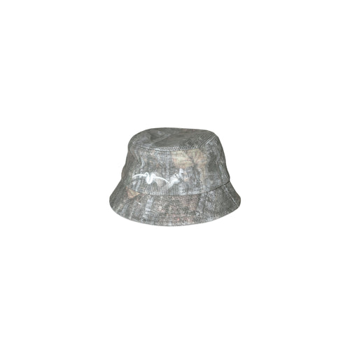 RealSpov Bucket Hat