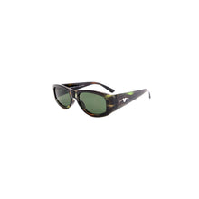 Spoven Shades 2