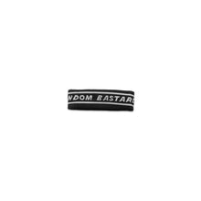 Random Bastards Sweatband