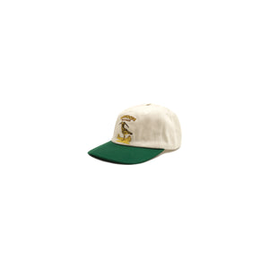 Hiero 6-Panel