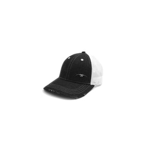 Minispov Trucker
