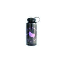 County Water Bottle