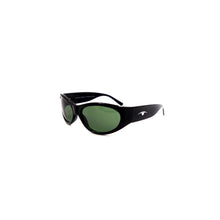 Spoven Shades 1