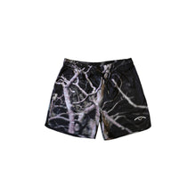 Nånstans i skogen II Swim Shorts
