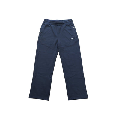 Minispov Sweatpants Dusty Blue