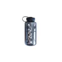 Mästerbotten County Utility Bottle