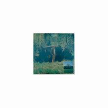 Fricky - Fricktion Vinyl LP