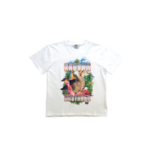 Random Bastards Tee