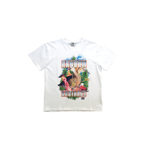 Random Bastards Tee