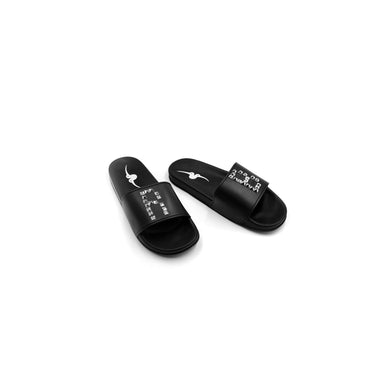 RB Slides