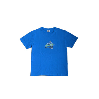 Mästerbotten Tee