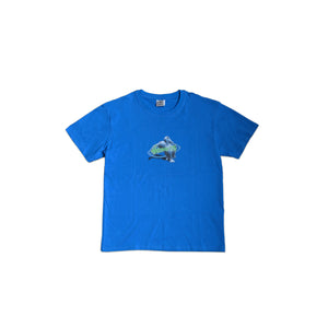 Mästerbotten Tee