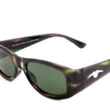 Spoven Shades 2