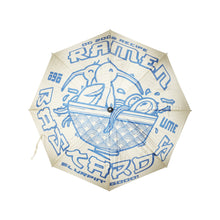 Random Ramen Umbrella