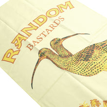Hiero Towel