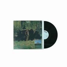 Fricky - Fricktion Vinyl LP
