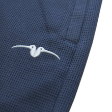 Minispov Sweatpants Dusty Blue