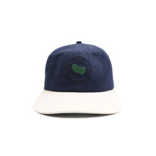 Mästerbotten 6-Panel