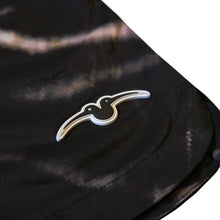 Nånstans i skogen II Swim Shorts