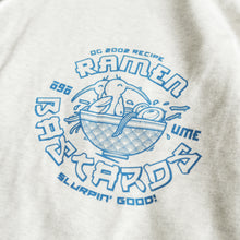 Random Ramen Hoodie