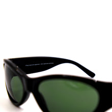 Spoven Shades 1