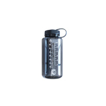Mästerbotten County Utility Bottle