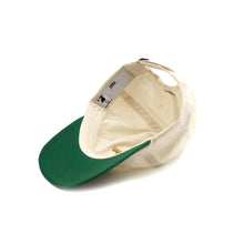 Hiero 6-Panel