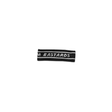 Random Bastards Sweatband