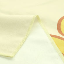 Hiero Towel