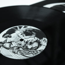 Fridlyst - Fickpengar EP