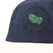 Mästerbotten 6-Panel