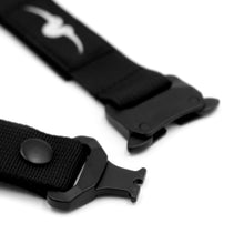 Minispov Keyholder
