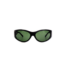 Spoven Shades 1