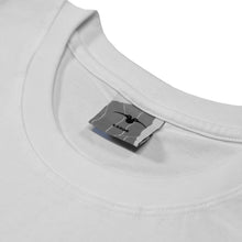 Trainspotters Sticker Tee