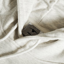 Random Ramen Hoodie