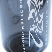 Mästerbotten County Utility Bottle