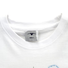 Random Bastards Tee