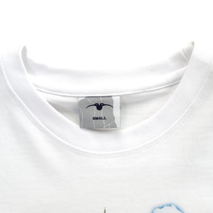 Random Bastards Tee