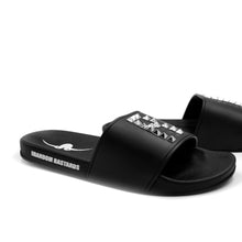RB Slides