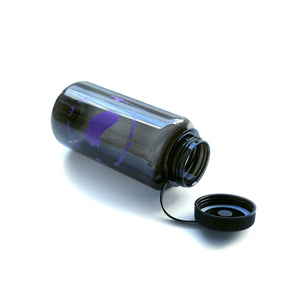 County Water Bottle