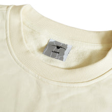 Hiero Sweatshirt