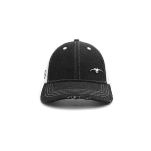 Minispov Trucker