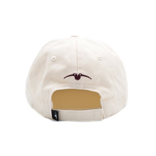 County 6-Panel